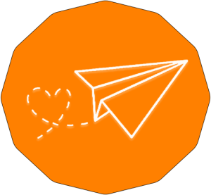 Виртуальная школа "ДельтаПлан"